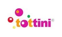 Tottini Online Store For Baby promo codes