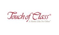 Touch Of Class promo codes