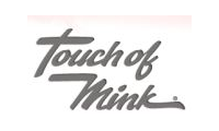 Touch of Mink promo codes