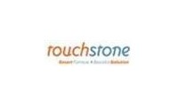 Touchstonehomeproducts Promo Codes