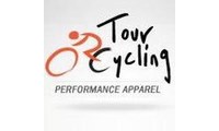 Tour Cycling Promo Codes