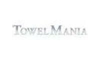 Towel Mania promo codes