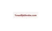 Towelbathrobe promo codes