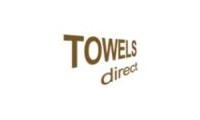 Towels Direct Uk promo codes
