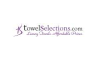 Towelselections promo codes