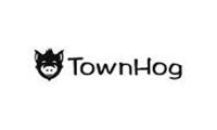 Town Hog promo codes