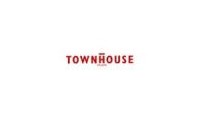 Townhouse Hotel promo codes
