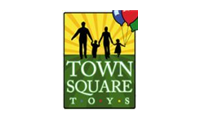 TownSquareToys promo codes