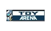 Toy Arena promo codes