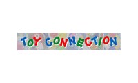 Toy Connection promo codes