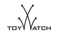 Toy Watch promo codes