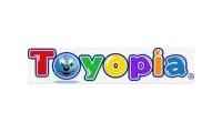 Toyopia promo codes
