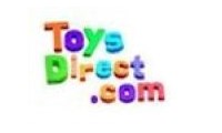 Toys Direct Promo Codes