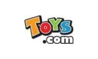 Toys promo codes