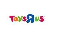 Toys R Us Canada promo codes
