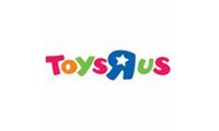 Toys R Us promo codes