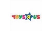 Toys R Us Australia promo codes