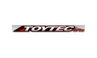 ToyTec Lifts promo codes