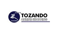 Tozandoshop promo codes