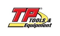 Tp Tools & Equipment promo codes