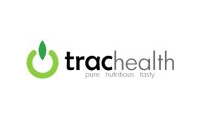 Trac Health Promo Codes