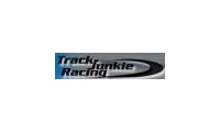 Track Junkie Racing Promo Codes