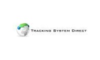 Tracking System Direct promo codes