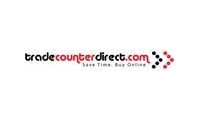 Trade Counter Direct promo codes
