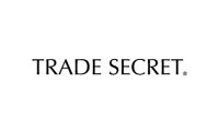 Trade Secret promo codes