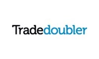Tradedoubler Promo Codes