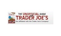 Trader Joe''s Guide promo codes