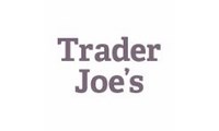 Trader Joes promo codes