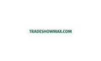 Tradeshowmax promo codes