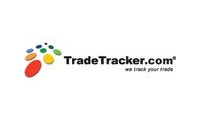 Tradetracker promo codes