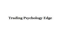 Trading Psychology Edge promo codes