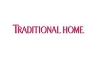 Traditional Home promo codes