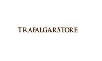 Trafalgar Store promo codes