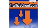 Traffic School promo codes