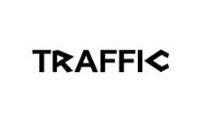 Traffic Shoes Promo Codes