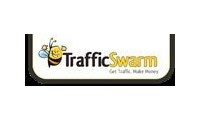 Trafficswarm promo codes