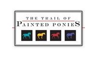 Trail of Painted Ponies promo codes