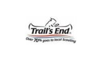 Trail's End promo codes