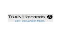 trainerbrands Promo Codes