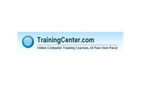 TrainingCenter Promo Codes