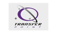 Transferpoint promo codes