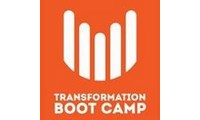 Transformation Boot Camp promo codes