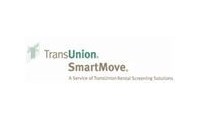 TransUnion SmartMove promo codes
