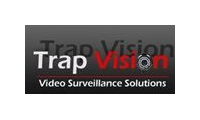 Trap Vision promo codes