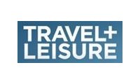Travel And Leisure promo codes