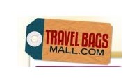 Travel Bags Mall promo codes